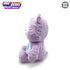 Care Bears 14" Plush Series